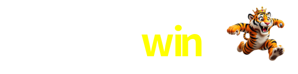74win