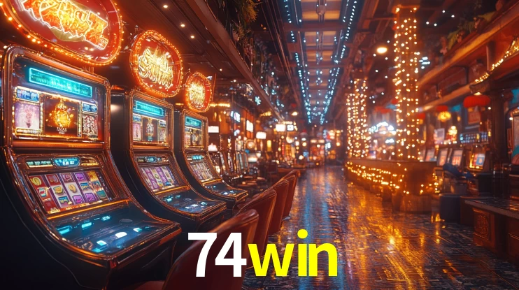 74win.com
