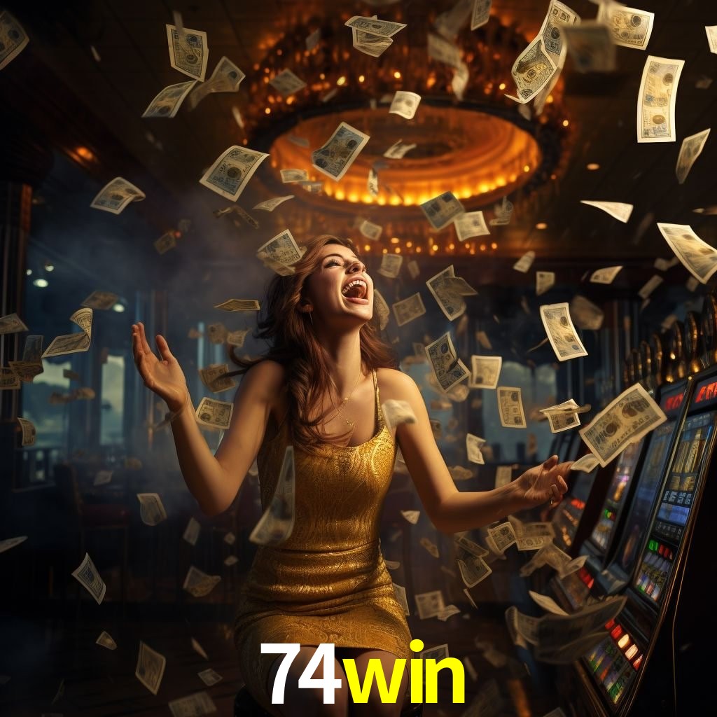 Sports Statistics 74win