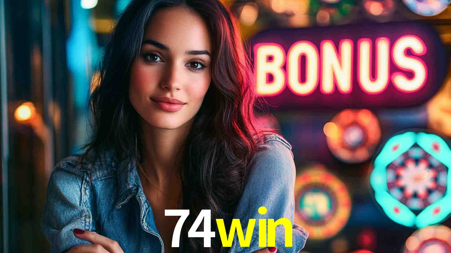 74win: Seu Especialista em Apostas Esportivas Brasileiras