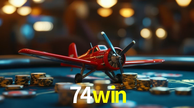 Account Benefits 74win
