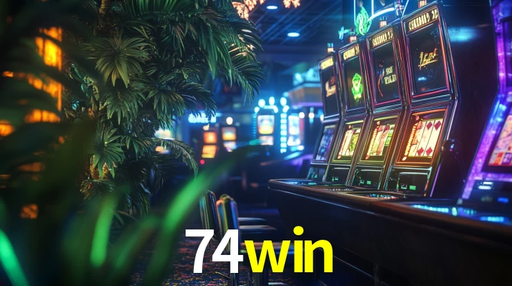 Spaceman Game 74win