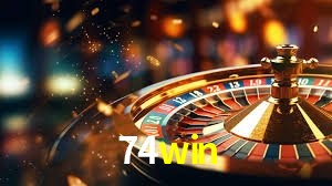 74win Fortaleza - Reviews