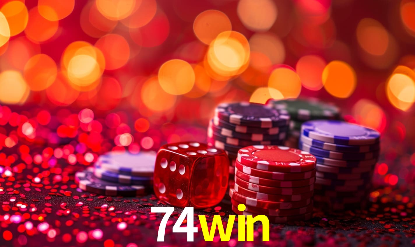74win Curitiba - Hall of Fame