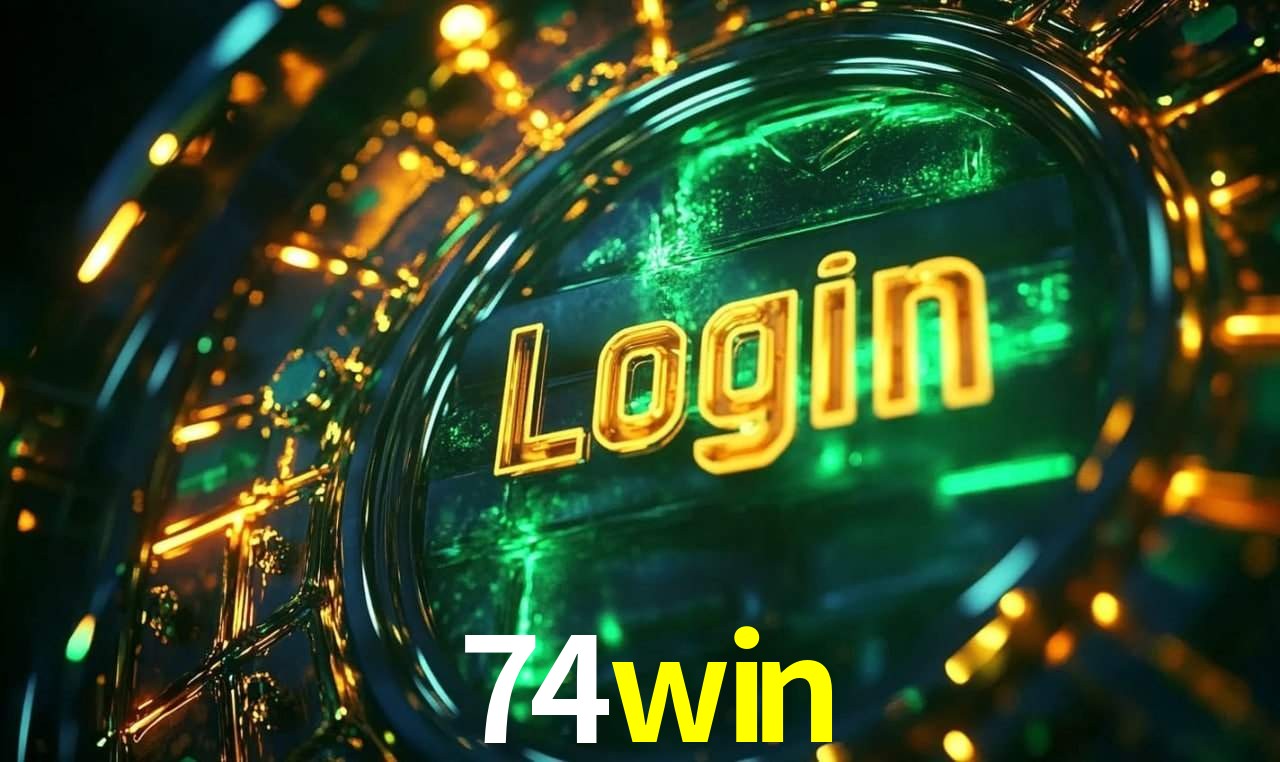 74win - Installation Guide