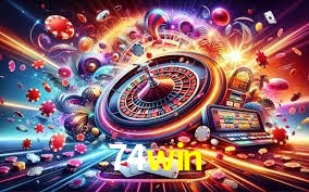 Provedores de Jogos 74win