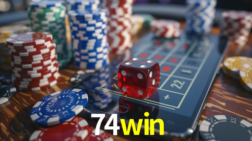 74win