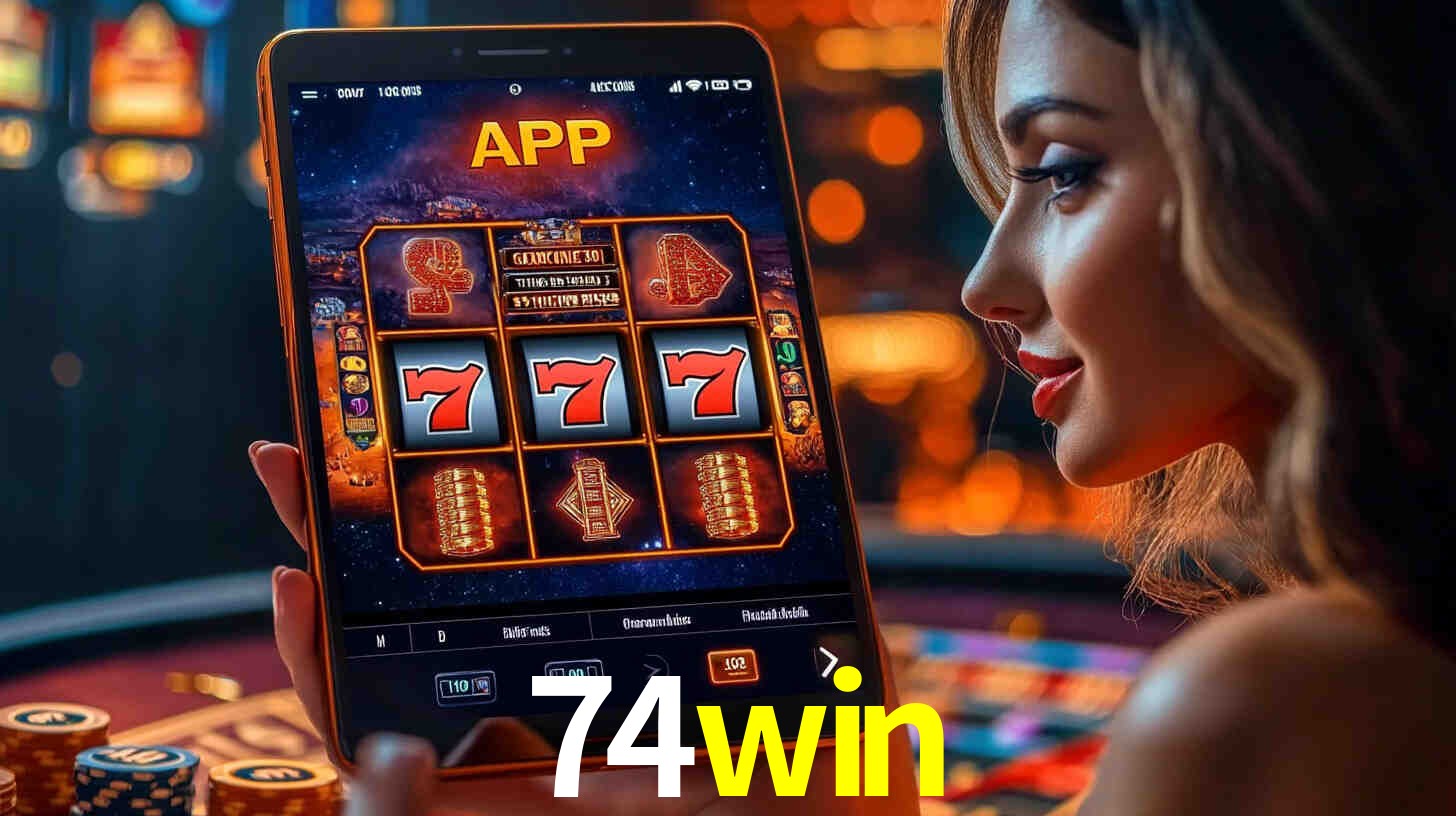74win: Jogue Crash e Experimente Alta Recompensa Instantânea