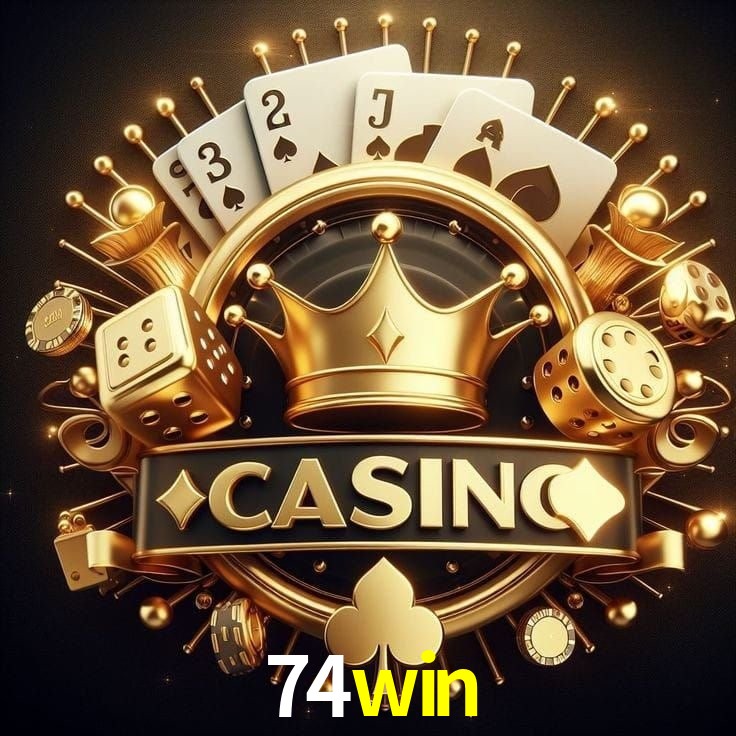 Integração de APIs 74win