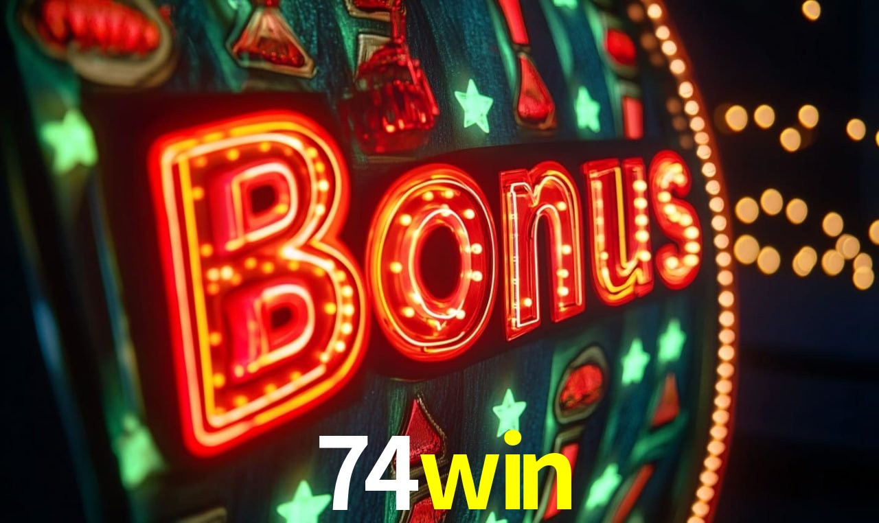 Estatísticas Crash Games 74win