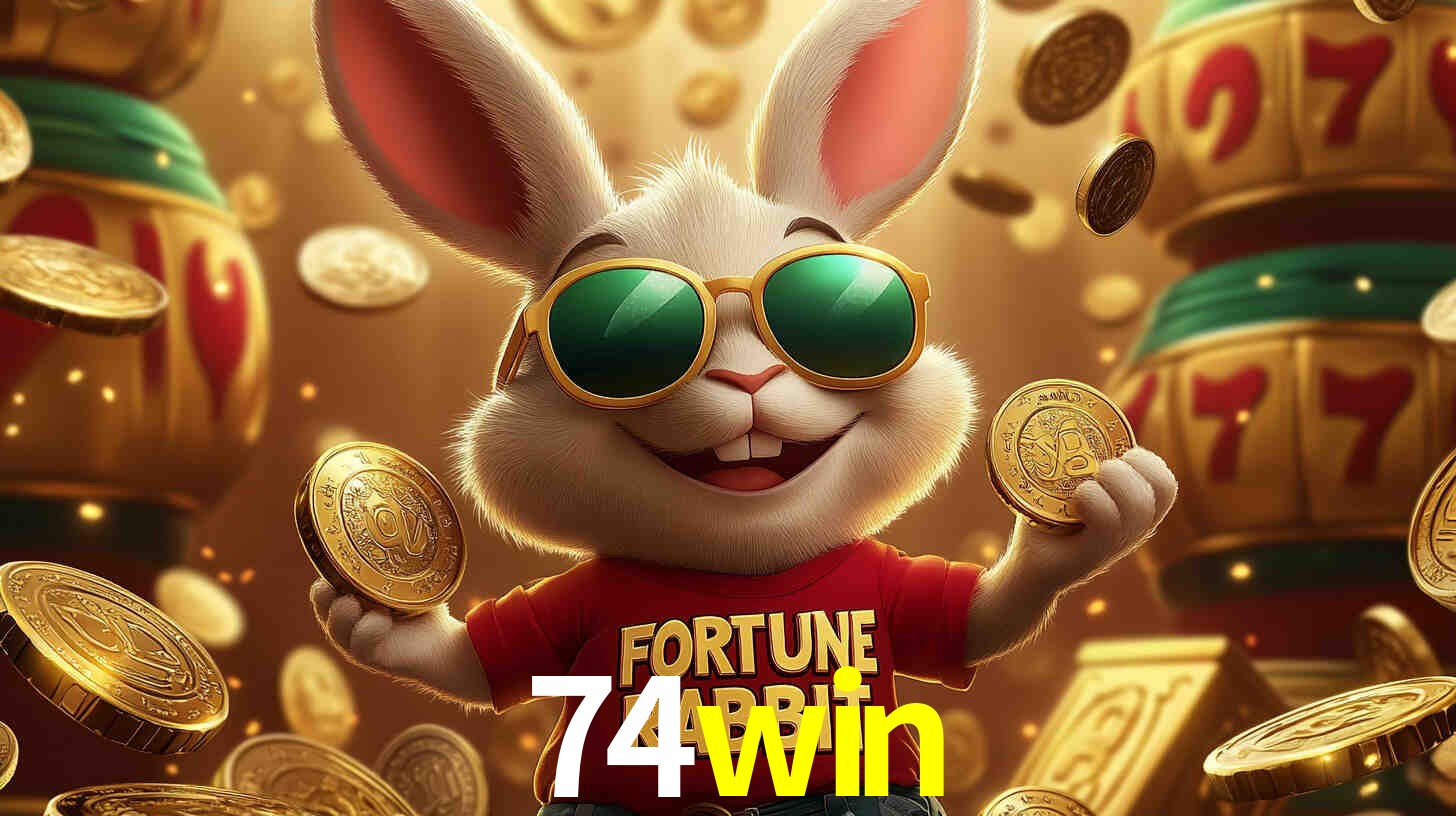 74win,74win.com
