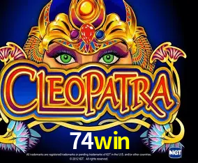 Descubra a Essência do 74win: Nossa História e Compromissos