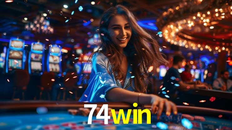 Player Reviews 74win