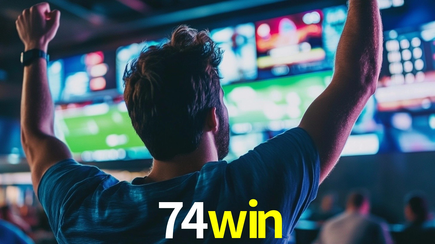 74win.com