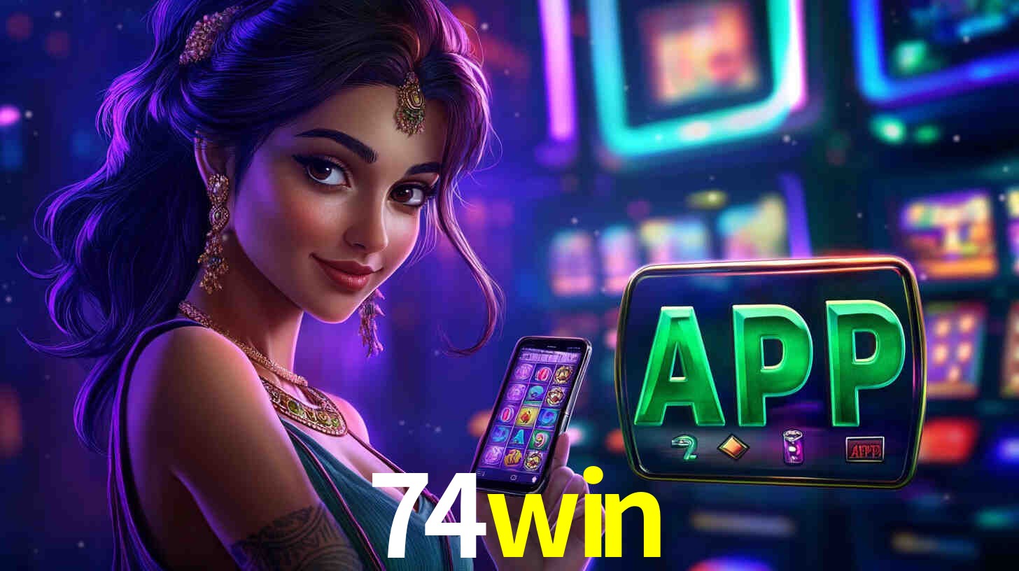 74win.com