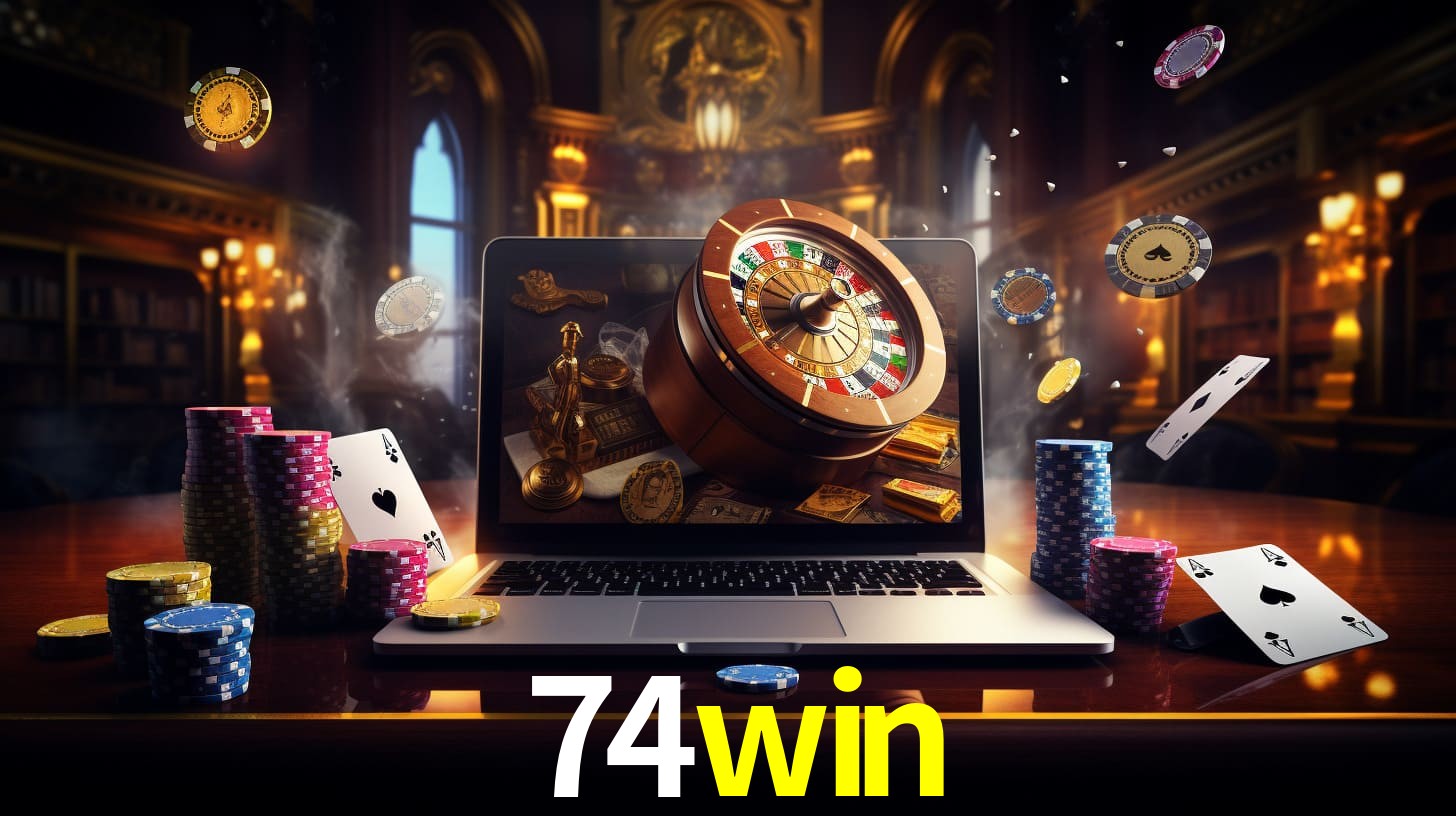 Crash Games Strategies 74win
