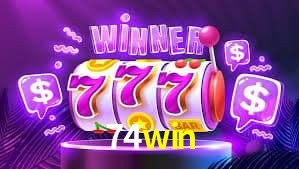 Bonus Features 74win