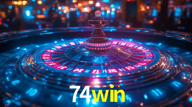 Instant EasyPaisa 74win
