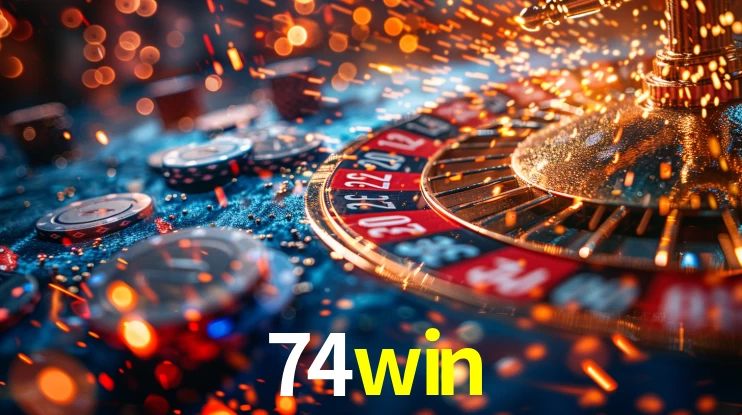 Platform Technology 74win