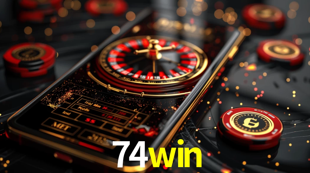 2FA Security 74win