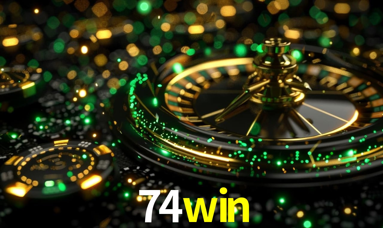 74win Brasília - Bonus Features
