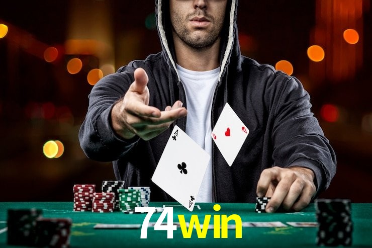 74win