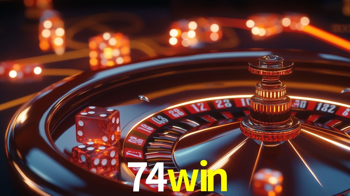 Football Betting 74win