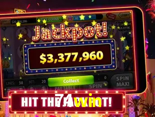 74win Belo Horizonte - VIP Casino