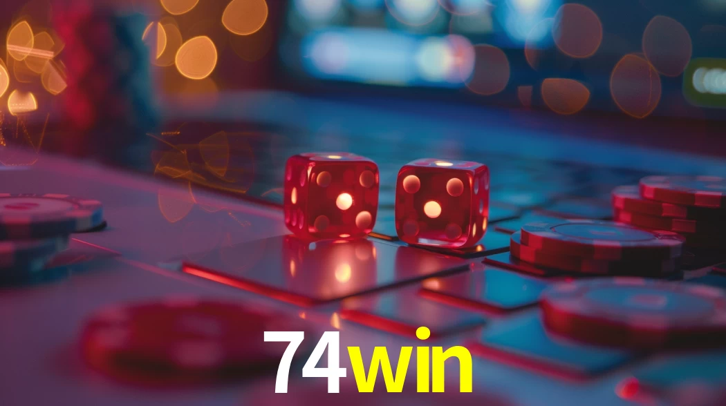 API Integration 74win
