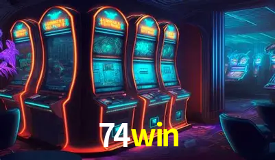 74win Rio de Janeiro - Bonus Terms