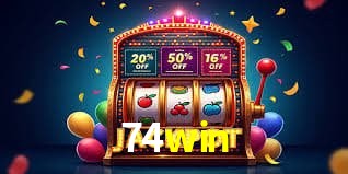 74win - Rápido Acesse