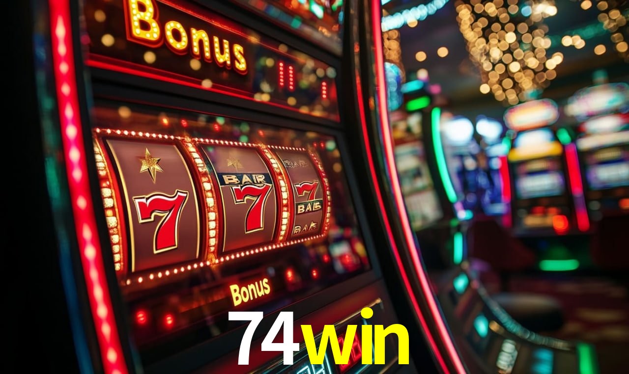 74win,74win.com