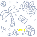 A Experiência Imersiva dos Cassinos Ao Vivo no 74win