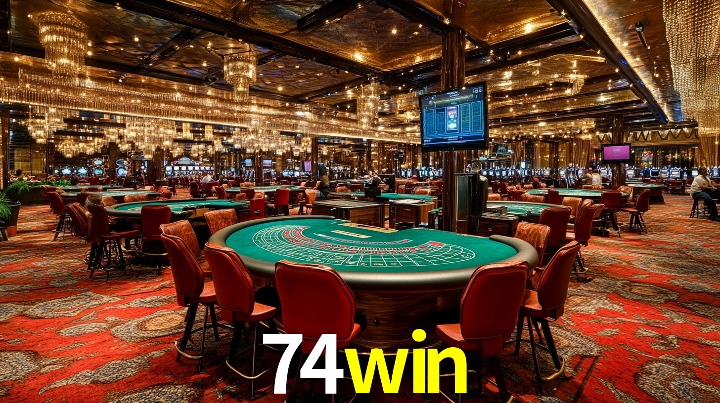 74win,74win.com