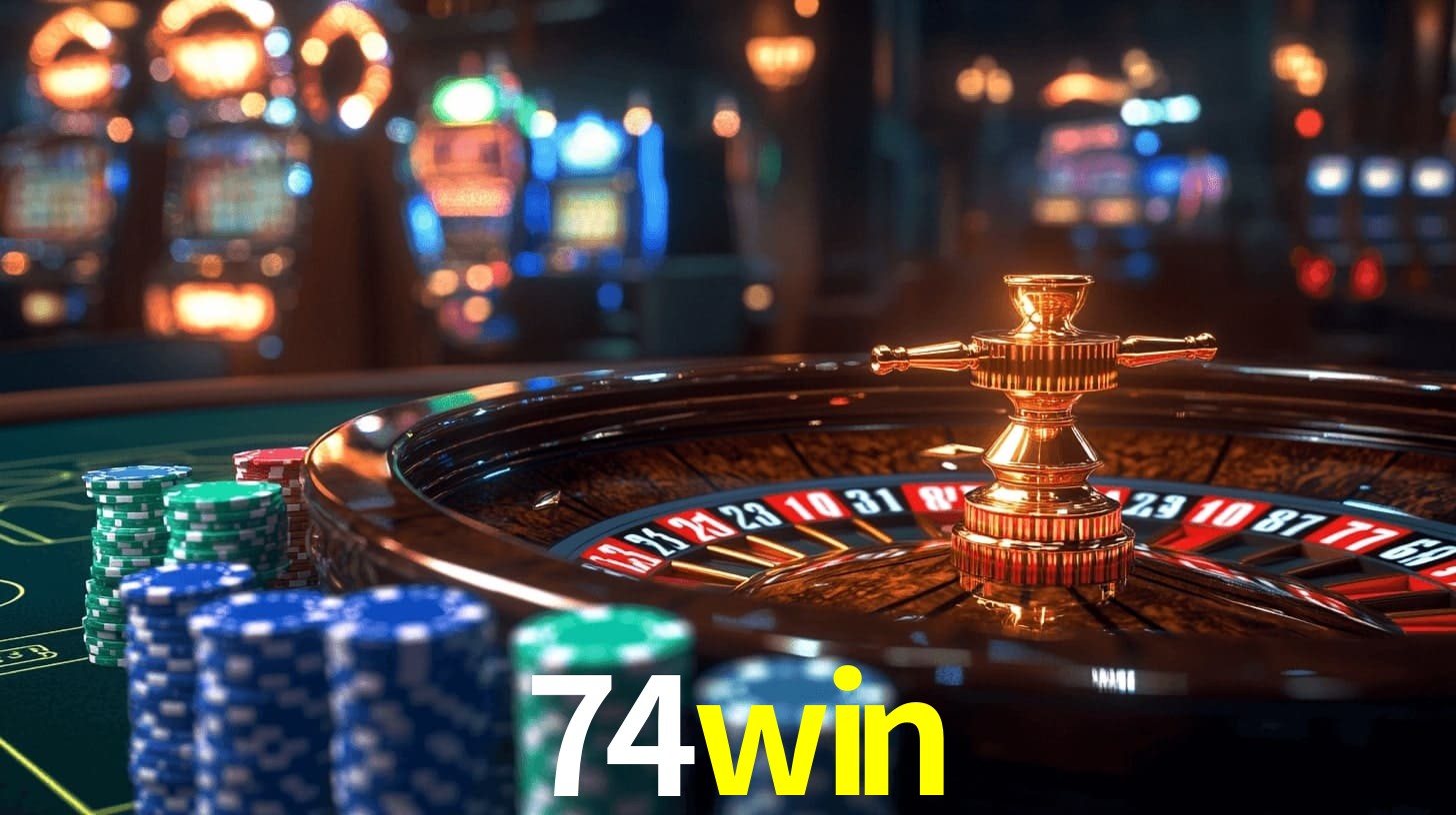 74win,74win.com