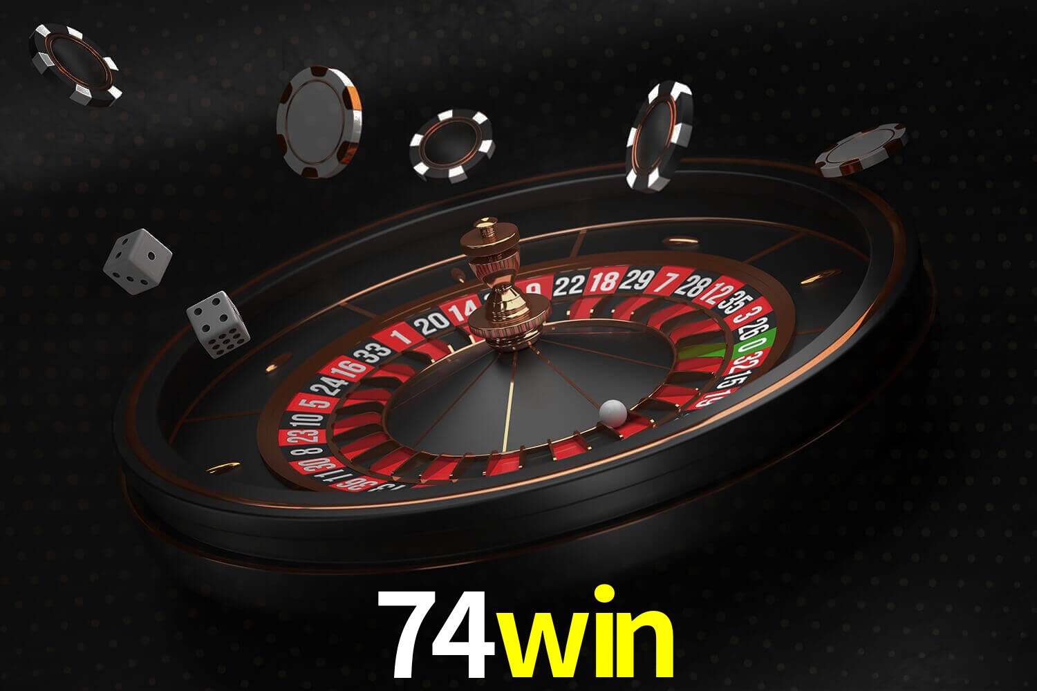 74win
