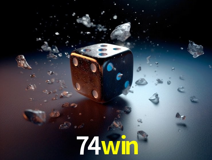 74win Rio de Janeiro - Calendar