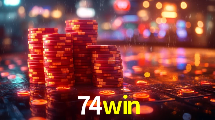74win