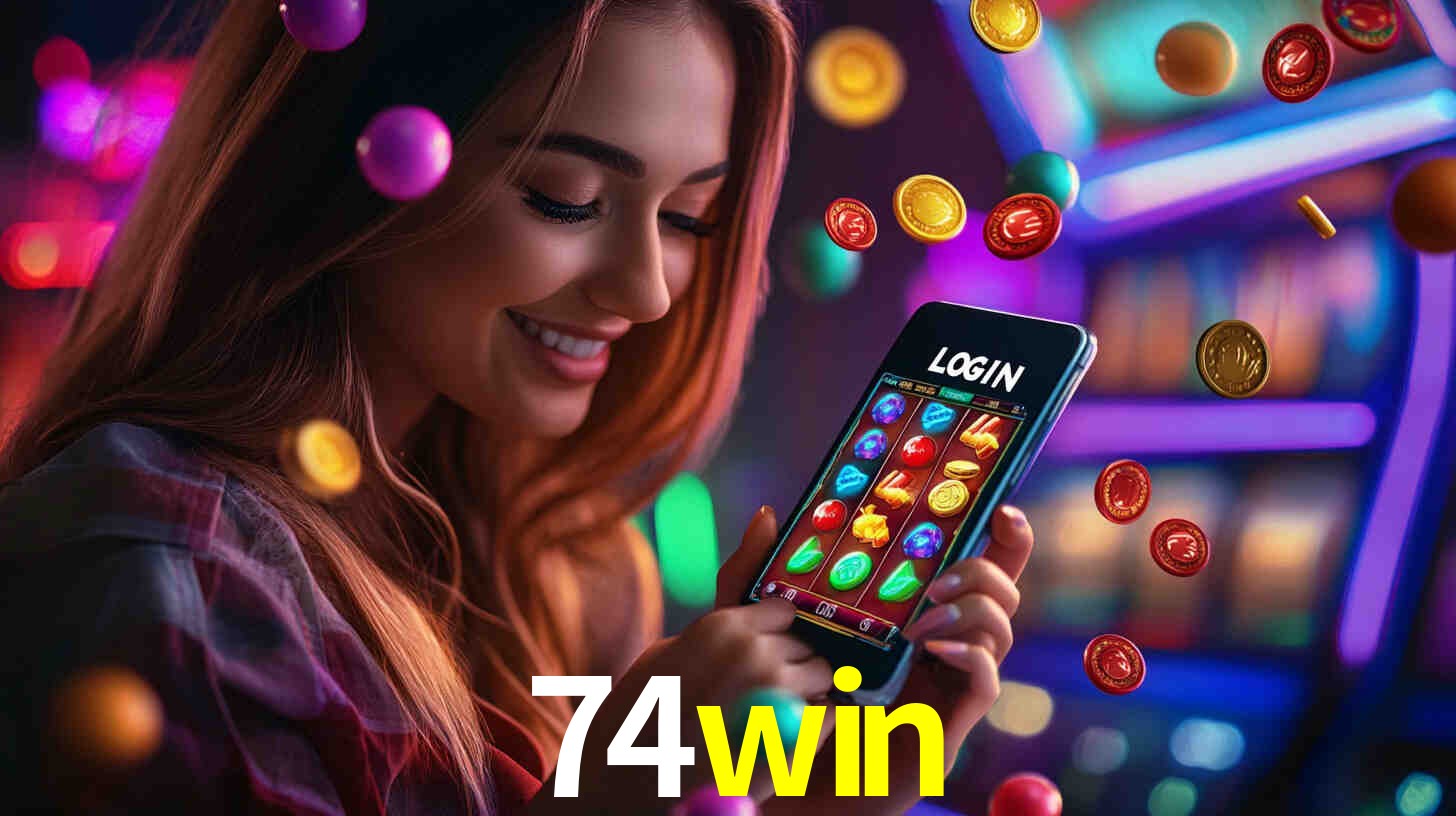 74win,74win.com