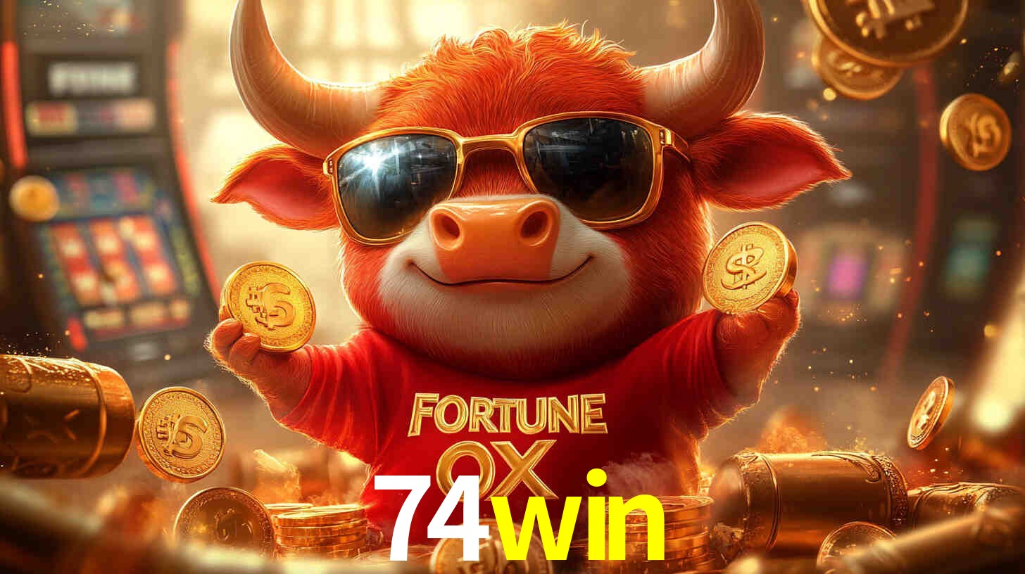74win.com