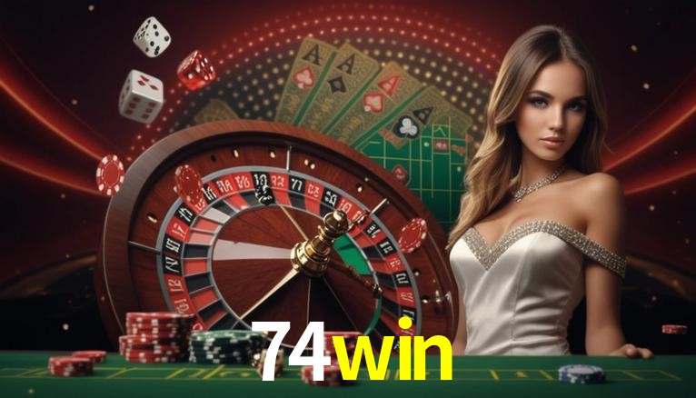 Security Systems 74win
