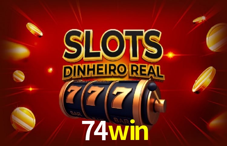 74win Belo Horizonte - Payments