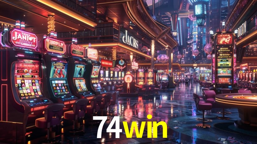 Quick Registration 74win