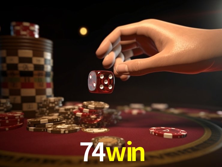 Ofertas Exclusivas 74win
