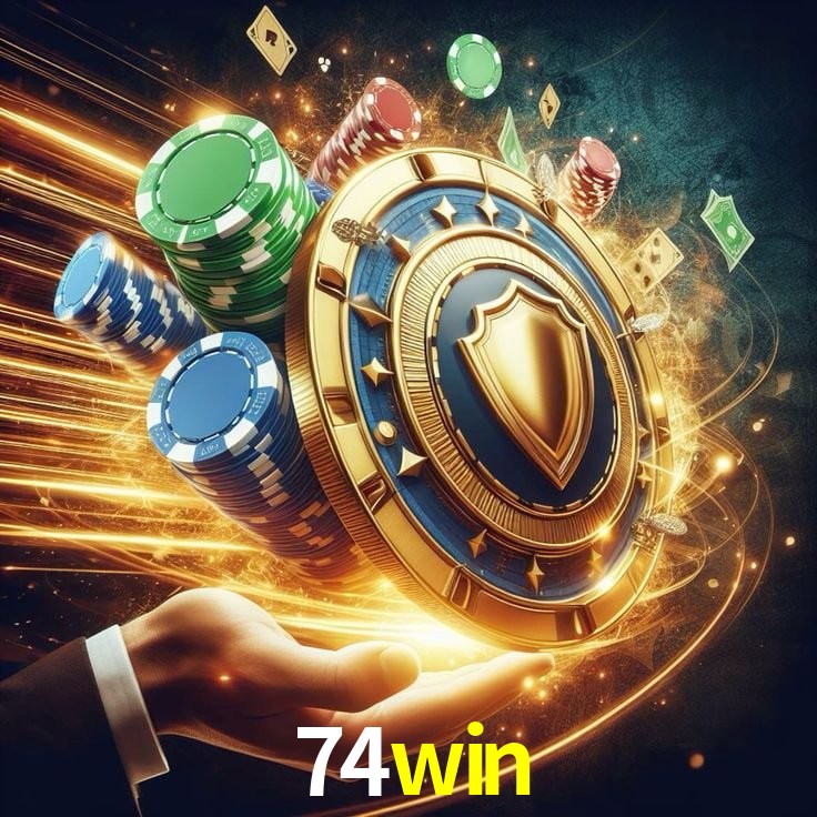 74win Curitiba - Live Betting
