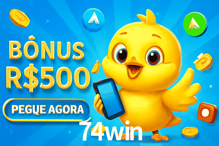 Weekend Specials 74win