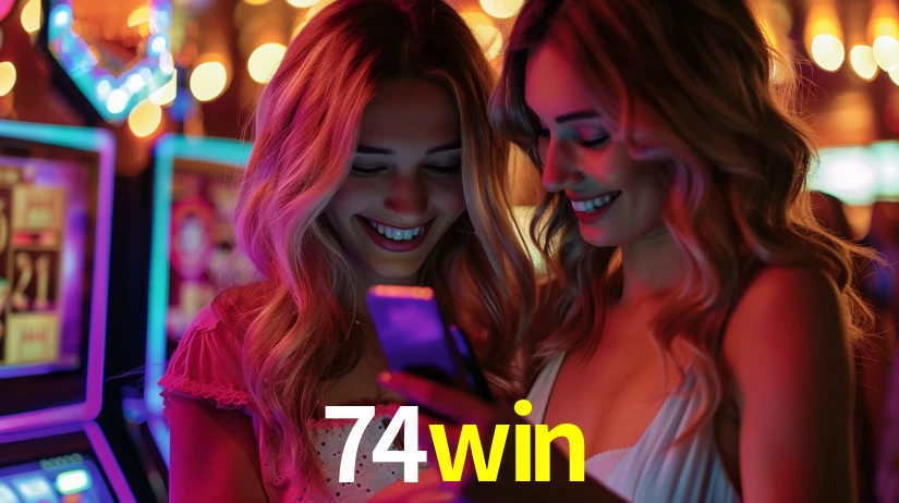 74win,74win.com