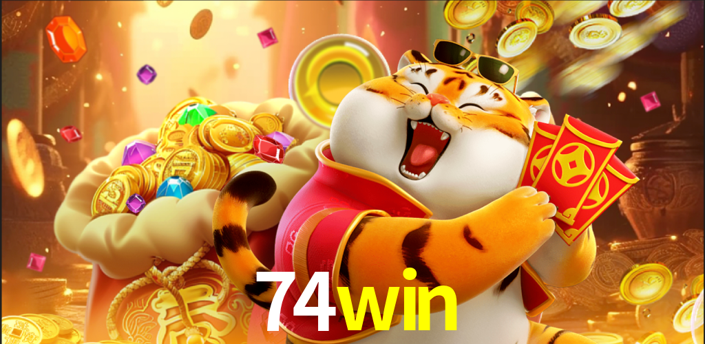 74win