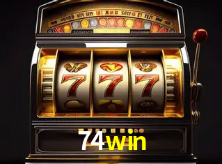 A Experiência Imersiva dos Cassinos Ao Vivo no 74win