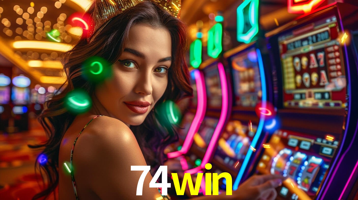74win.com